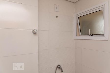 Apartamento para alugar com 54m², 2 quartos e 1 vagaBanheiro
