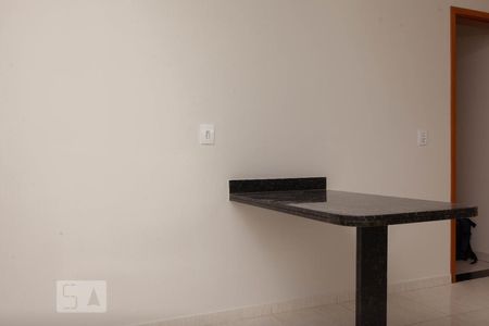 Apartamento para alugar com 54m², 2 quartos e 1 vagaCozinha