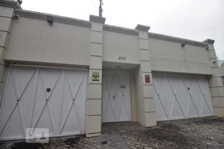 Casa de condomínio à venda com 450m², 6 quartos e 5 vagasfac