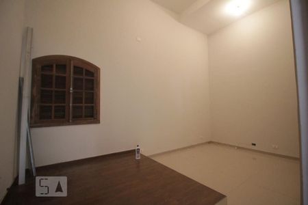 Casa de condomínio à venda com 450m², 6 quartos e 5 vagasDepósito