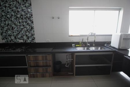 Casa de condomínio à venda com 450m², 6 quartos e 5 vagasPia