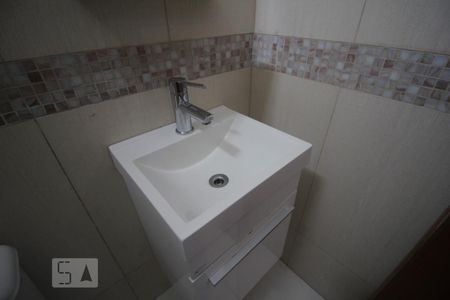 Casa de condomínio à venda com 450m², 6 quartos e 5 vagasPia