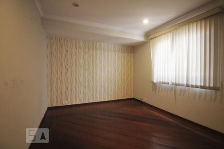 Casa de condomínio à venda com 450m², 6 quartos e 5 vagasEscritório