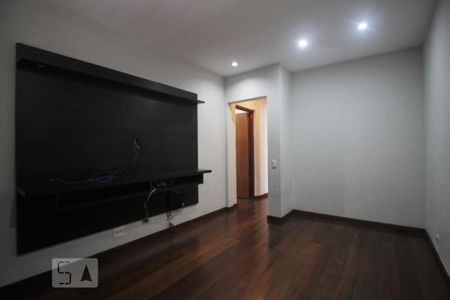 Casa de condomínio à venda com 450m², 6 quartos e 5 vagasSuíte 4