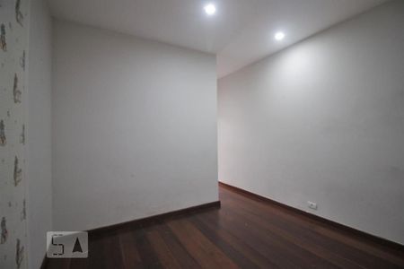 Casa de condomínio à venda com 450m², 6 quartos e 5 vagasSuíte 2