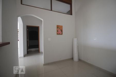 Casa de condomínio à venda com 450m², 6 quartos e 5 vagasCozinha