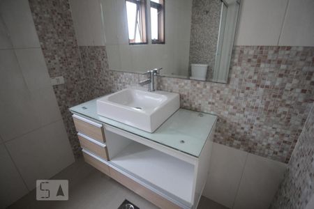 Casa de condomínio à venda com 450m², 6 quartos e 5 vagasPia