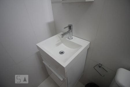Casa de condomínio à venda com 450m², 6 quartos e 5 vagasPia