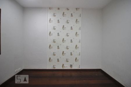 Casa de condomínio à venda com 450m², 6 quartos e 5 vagasSuíte 2