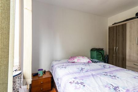 Casa à venda com 170m², 3 quartos e 2 vagasQuarto 3