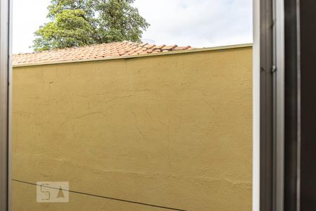 Casa à venda com 170m², 3 quartos e 2 vagasVista do quarto 2