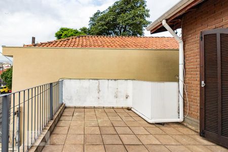 Casa à venda com 170m², 3 quartos e 2 vagasSacada quarto suíte 