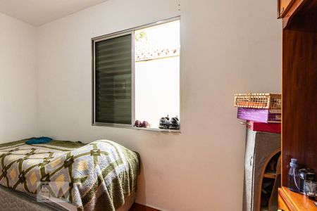 Casa à venda com 170m², 3 quartos e 2 vagasQuarto 2