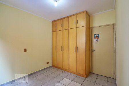 Apartamento à venda com 65m², 2 quartos e 1 vagaQuarto 2