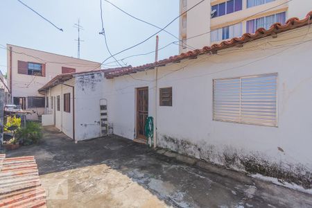Casa à venda com 410m², 3 quartos e 4 vagasedícula