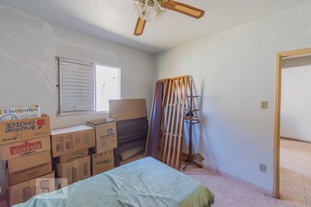 Casa à venda com 410m², 3 quartos e 4 vagasQuarto 4