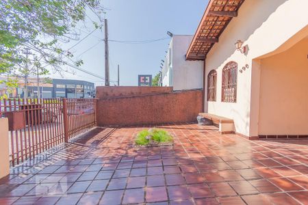 Casa à venda com 410m², 3 quartos e 4 vagasGaragem