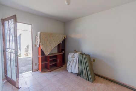 Casa à venda com 410m², 3 quartos e 4 vagasSala 2