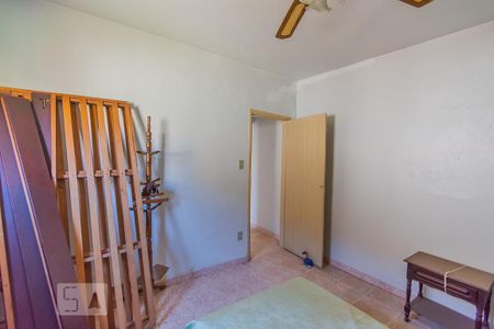 Casa à venda com 410m², 3 quartos e 4 vagasQuarto 4