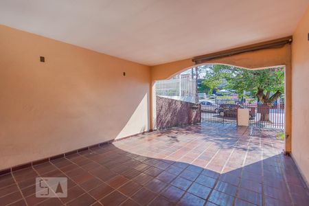 Casa à venda com 410m², 3 quartos e 4 vagasGaragem