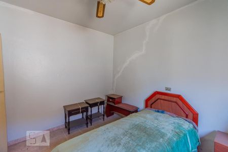 Casa à venda com 410m², 3 quartos e 4 vagasQuarto 4