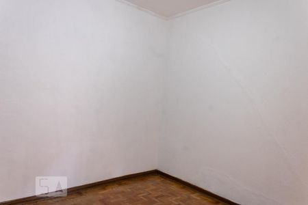 Quarto de casa para alugar com 1 quarto, 70m² em Parque da Vila Prudente, São Paulo