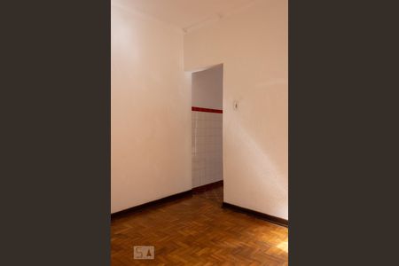 Sala de casa para alugar com 1 quarto, 70m² em Parque da Vila Prudente, São Paulo