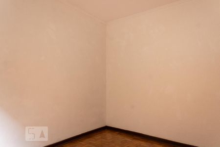 Sala de casa para alugar com 1 quarto, 70m² em Parque da Vila Prudente, São Paulo