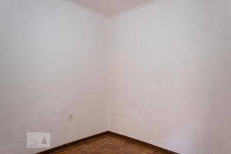Quarto de casa para alugar com 1 quarto, 70m² em Parque da Vila Prudente, São Paulo