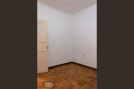 Quarto de casa para alugar com 1 quarto, 70m² em Parque da Vila Prudente, São Paulo