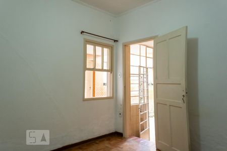 Quarto de casa para alugar com 1 quarto, 70m² em Parque da Vila Prudente, São Paulo