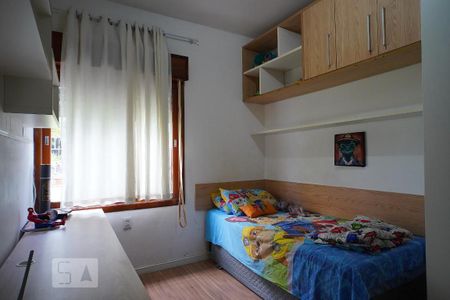 Casa para alugar com 187m², 3 quartos e 3 vagasQuarto 2