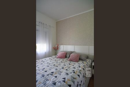 Casa para alugar com 187m², 3 quartos e 3 vagasQuarto 3