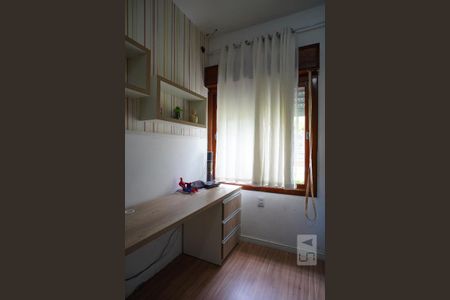 Casa para alugar com 187m², 3 quartos e 3 vagasQuarto 2