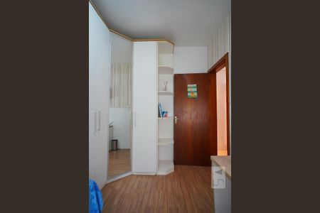Casa para alugar com 187m², 3 quartos e 3 vagasQuarto 2