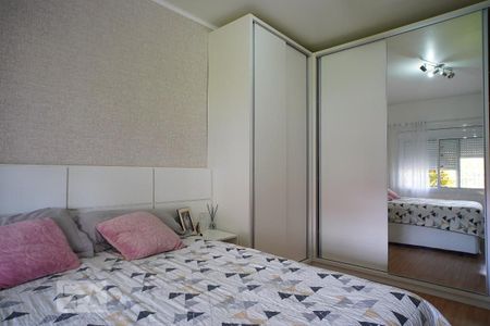 Casa para alugar com 187m², 3 quartos e 3 vagasQuarto 3