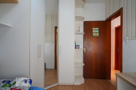 Casa para alugar com 187m², 3 quartos e 3 vagasQuarto 2