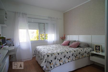 Casa para alugar com 187m², 3 quartos e 3 vagasQuarto 3