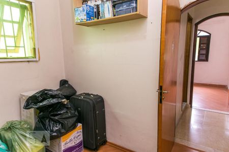 Casa à venda com 200m², 4 quartos e 3 vagas Casa à venda com 200m², 4 quartos e 3 vagasQuarto 3