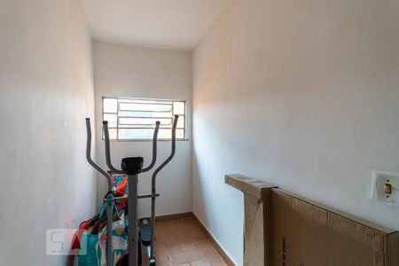 Casa à venda com 130m², 4 quartos e 1 vagaQuarto 2