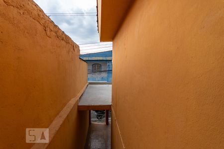 Casa à venda com 130m², 4 quartos e 1 vagaVista do quarto 2