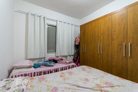 Casa à venda com 130m², 4 quartos e 1 vagaSala casa 2