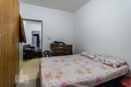 Casa à venda com 130m², 4 quartos e 1 vagaSala casa 2