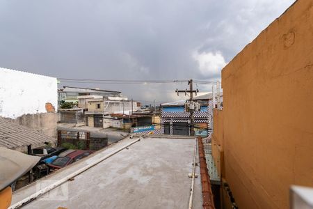 Casa à venda com 130m², 4 quartos e 1 vagaVista 