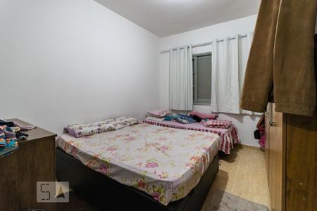 Casa à venda com 130m², 4 quartos e 1 vagaSala casa 2