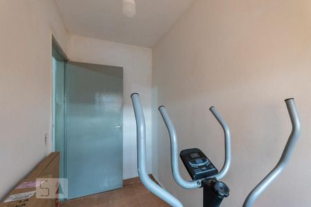 Casa à venda com 130m², 4 quartos e 1 vagaQuarto 2