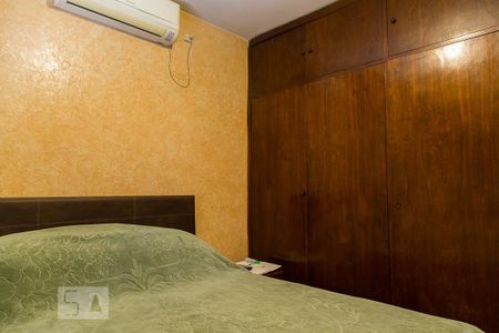 Casa para alugar com 200m², 2 quartos e 3 vagasQuarto 2