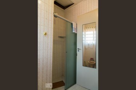 Casa para alugar com 200m², 2 quartos e 3 vagasBanheiro