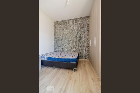 Sala/Quarto de kitnet/studio para alugar com 1 quarto, 29m² em Menino Deus, Porto Alegre