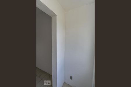 Apartamento à venda com 67m², 2 quartos e 1 vagaÁrea de Serviço